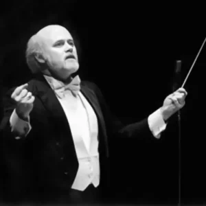 James Fankhauser, 1939-2025